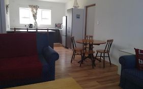 Gansbaai Self-Catering Apartment
